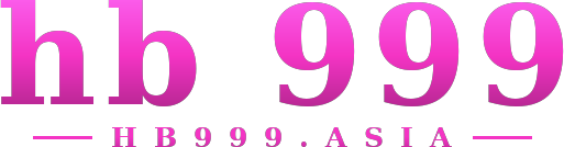 hb 999 logo