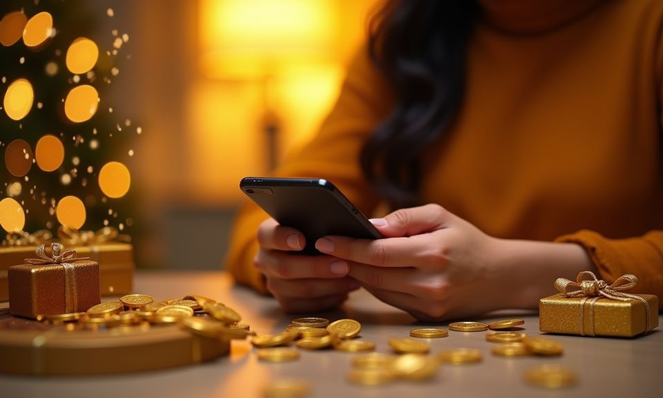 hb 999 Slots Piggy Riches — hb 999 লবিতে এটি কেন আলাদা